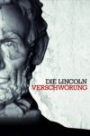 Plakat von "Die Lincoln Verschwörung"