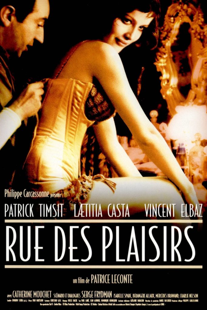 Plakat von 