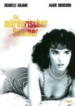 Plakat von "Ein mörderischer Sommer"