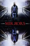 Plakat von "Mirrors"