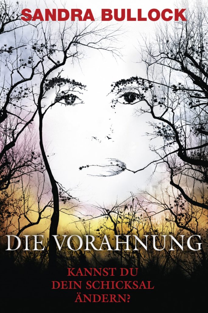 Plakat von 