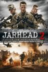 Plakat von "Jarhead 2 - Zurück in die Hölle"