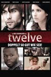 Plakat von "Twelve"