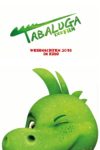 Plakat von "Tabaluga"
