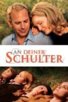 Plakat von "An deiner Schulter"