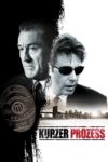 Plakat von "Kurzer Prozess - Righteous Kill"