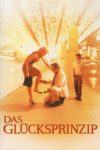 Plakat von "Das Glücksprinzip"