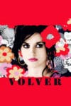 Plakat von "Volver - Zurückkehren"
