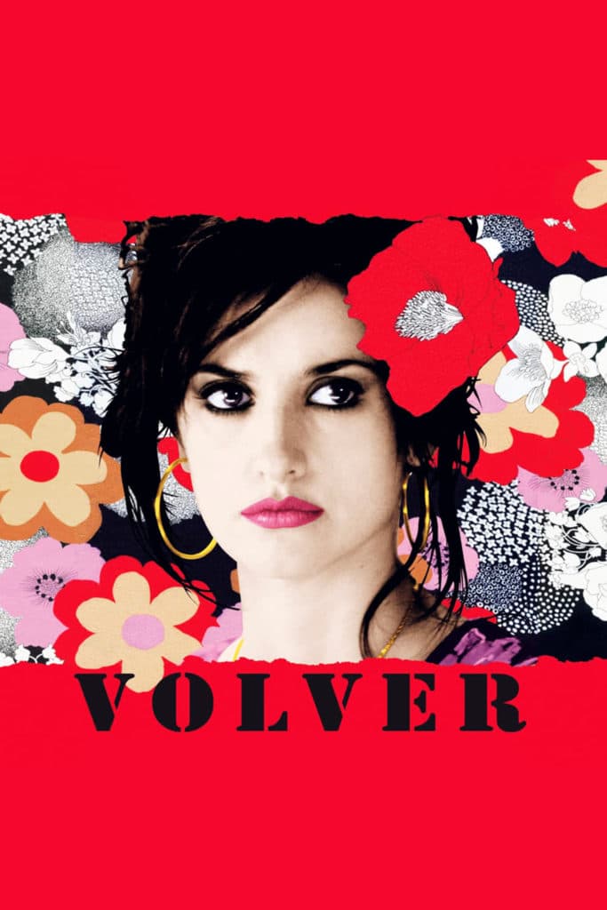 Plakat von 