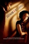 Plakat von "Gefahr und Begierde"