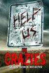 Plakat von "The Crazies – Fürchte deinen Nächsten"