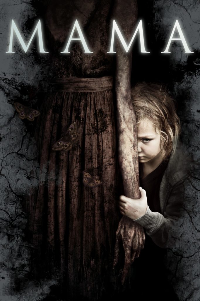 Plakat von 