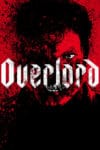 Plakat von "Operation: Overlord"