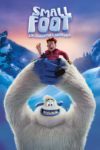 Plakat von "Smallfoot - Ein eisigartiges Abenteuer"