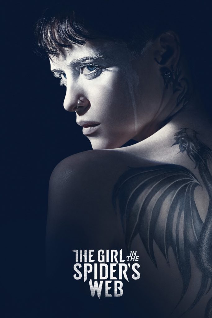 Plakat von 