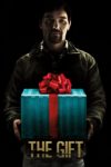 Plakat von "The Gift"