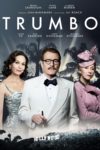 Plakat von "Trumbo"