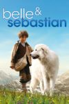 Plakat von "Belle & Sebastian"