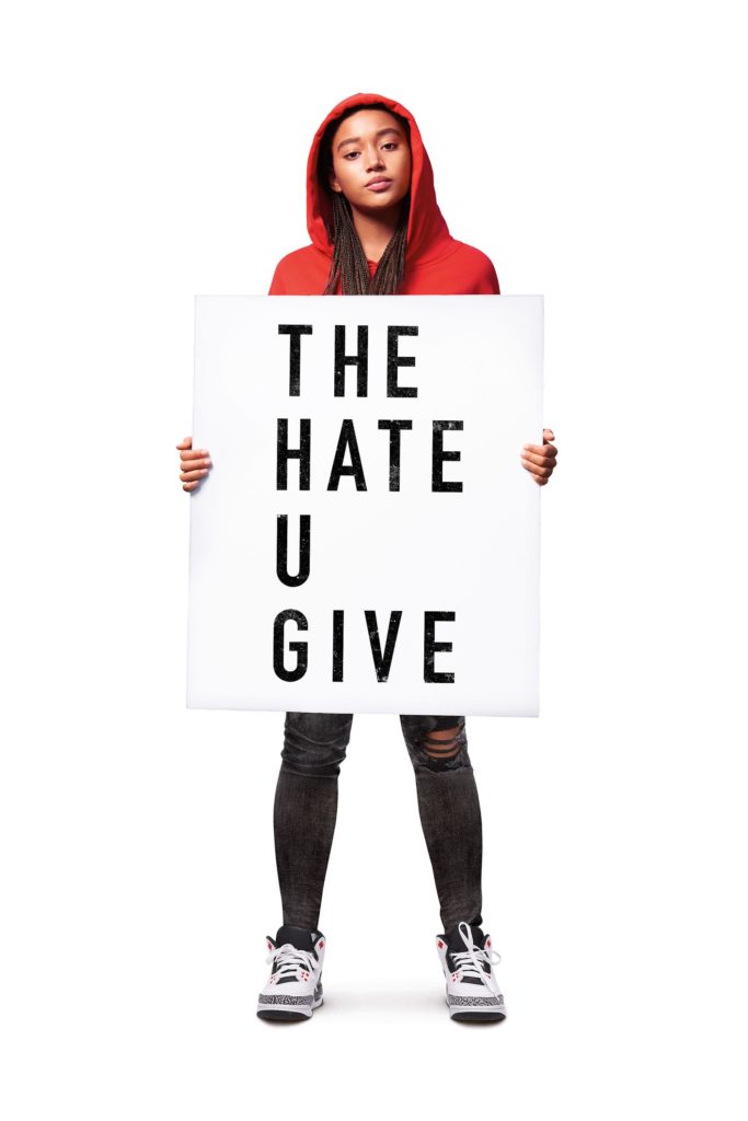 Plakat von 