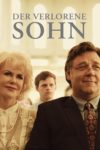 Plakat von "Boy Erased"