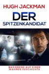 Plakat von "The Front Runner"