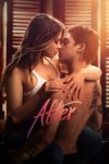 Plakat von "After"