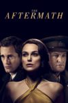 Plakat von "Niemandsland - The Aftermath"