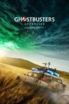 Plakat von "Ghostbusters III"