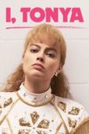 Plakat von "I, Tonya"