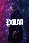 Plakat von "Polar"
