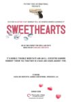 Plakat von "Sweethearts"