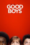 Plakat von "Good Boys"
