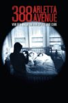 Plakat von "388 Arletta Avenue"