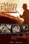 Plakat von "Der Mann mit dem Fagott"