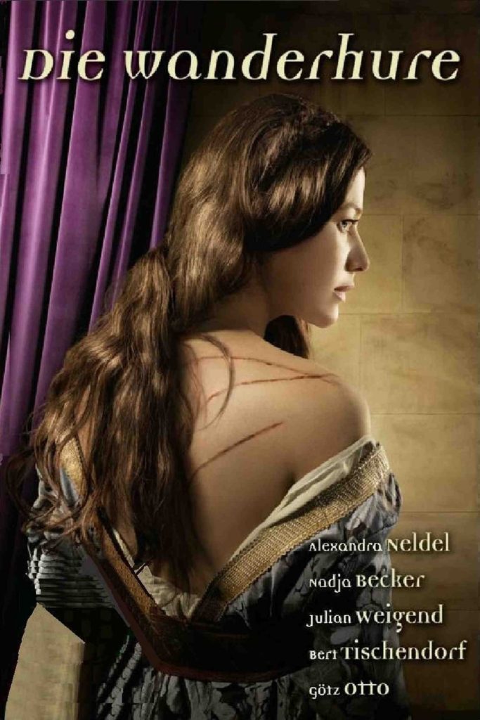 Plakat von