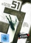 Plakat von "51"