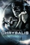 Plakat von "Chrysalis - Tödliche Erinnerung"