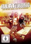 Plakat von "Beat the World"