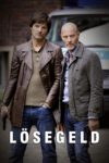 Plakat von "Lösegeld"