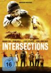 Plakat von "Intersections - Die Wüste kennt keine Gnade"