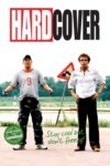 Plakat von "Hardcover"