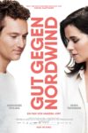 Plakat von "Gut gegen Nordwind"