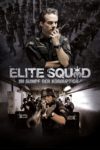 Plakat von "Elite Squad: Im Sumpf der Korruption"