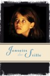 Plakat von "Jenseits der Stille"