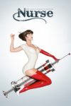 Plakat von "Nurse"