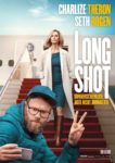 Plakat von "Long Shot"