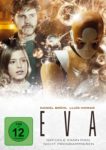 Plakat von "EVA"