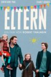 Plakat von "Eltern"