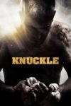 Plakat von "Knuckle"