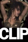 Plakat von "Clip"